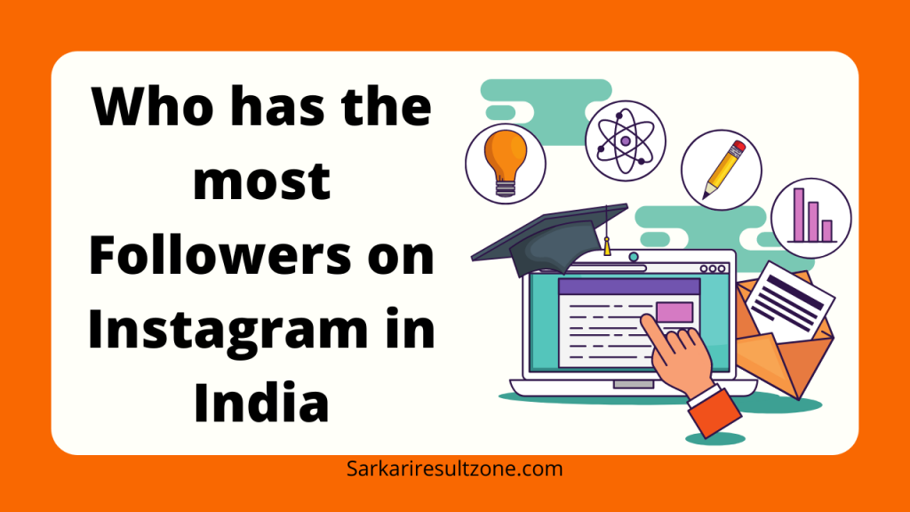 who-has-the-most-followers-on-instagram-in-india