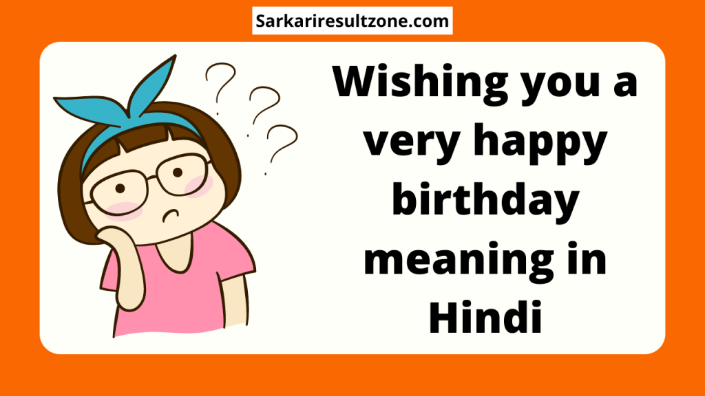 happiest-birthday-meaning-definition-examples