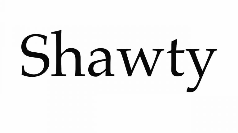 shawty-meaning-in-hindi-shawty